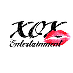 XOX Entertainment
