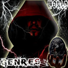 genres_world
