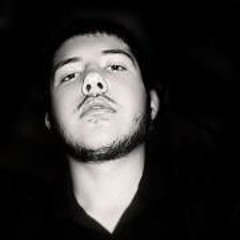 Ömer Meteler Öztürk