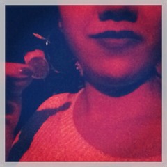 Gaslamp Killer