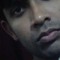 Nayon Das 1