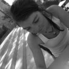 Loo Loo la Stach