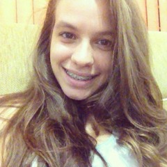 Vixi