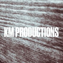 Km Productions