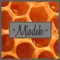 Miodek