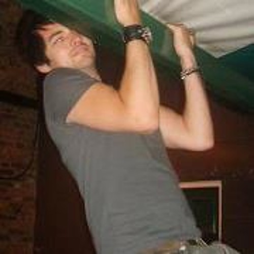 Stream Andy Liam Fitzgerald music | Listen to songs, albums, playlists