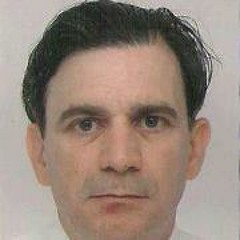 Knut-Robert de Schumann