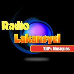 Radio Lakansyel