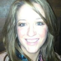 Natalie Turner's Instagram, Twitter & Facebook on IDCrawl