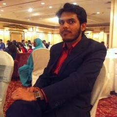 Aaj4488