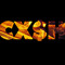 CXSH