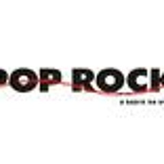Stream Rádio Pop Rock FM music | Listen to songs, albums, playlists for  free on SoundCloud