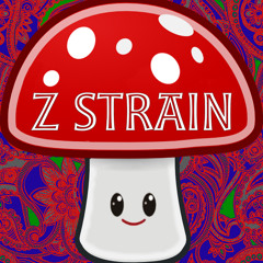 Z Strain