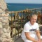 Andrius-8