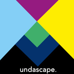 s-cape (Undascape)
