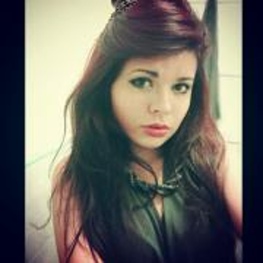 Stream Francielly Tavares music | Listen to songs, albums, playlists for  free on SoundCloud