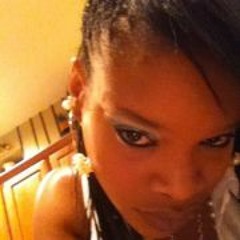 Schawntavia Monique Wyatt