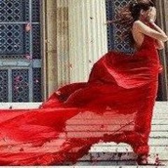 Mery dard ko jo zuban mily