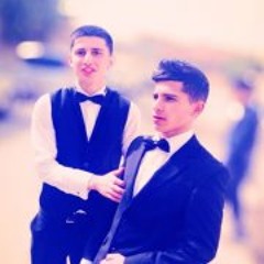 King__Paul
