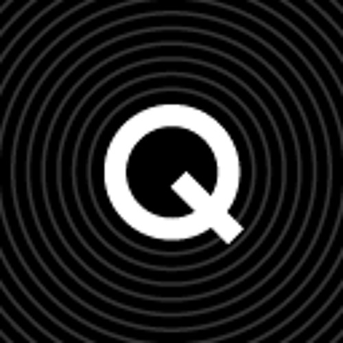Stream quartznews Listen to SenseLab Electric Vehicle Test Sounds
