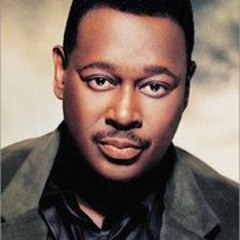 Luther Vandross 1