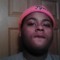 Terrance Warren 2