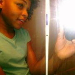 Shamontay Badd Jackson