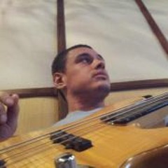 Thiago Espirito Santo II