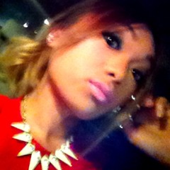 XODUZZ