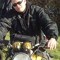 Joe Meares 1