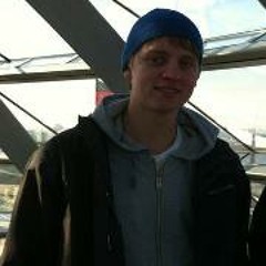 Tim 'bo' Hörnschemeyer