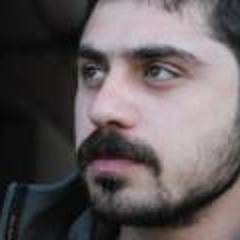 Burakmehmetucar