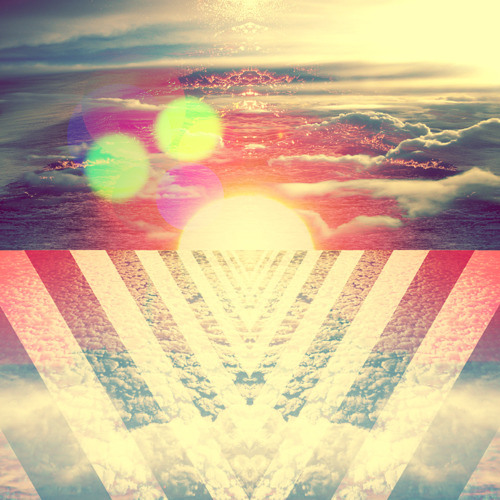 SoundCloud profile picture for @television