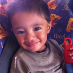 Christine Waitai-Rapana