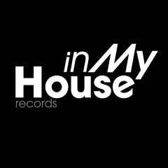 In My House Records