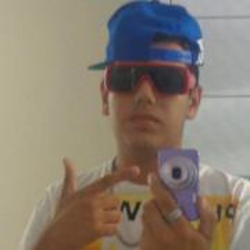 {LUKINHAS DETONA FUNK} MC Tchesko - É Bem Assim Que Agente Tá Lançamento 2013
