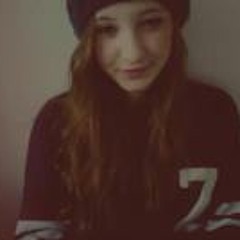 Domenika I. Szczepek