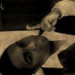 Jared StAy-Lifted Johnson