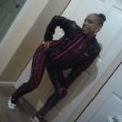 Pinky SoFukn Precious