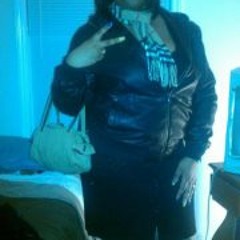 Khari Twerk Sumthang