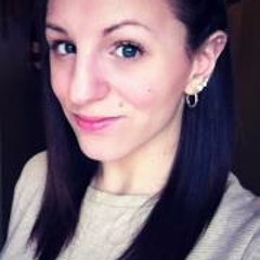 Chrissy Faith Jacobs