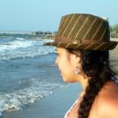 Ana María Hernández Rpo