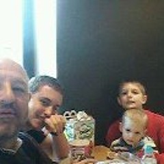 Jose Antonio Acero Lopez