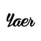 YAER