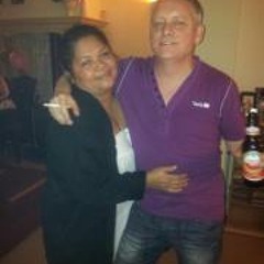 Roy en Roy akoestisch