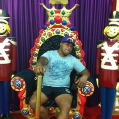 BiG_RaMz