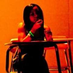 Tia Maria Lynnette Allen