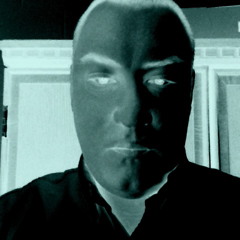 DJ D-Rop