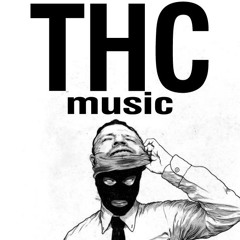 Thc / Music