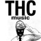 Thc / Music